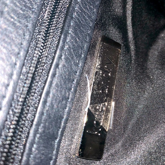 Women’s small KATE LANDRY purse brand new - Picture 4 of 5